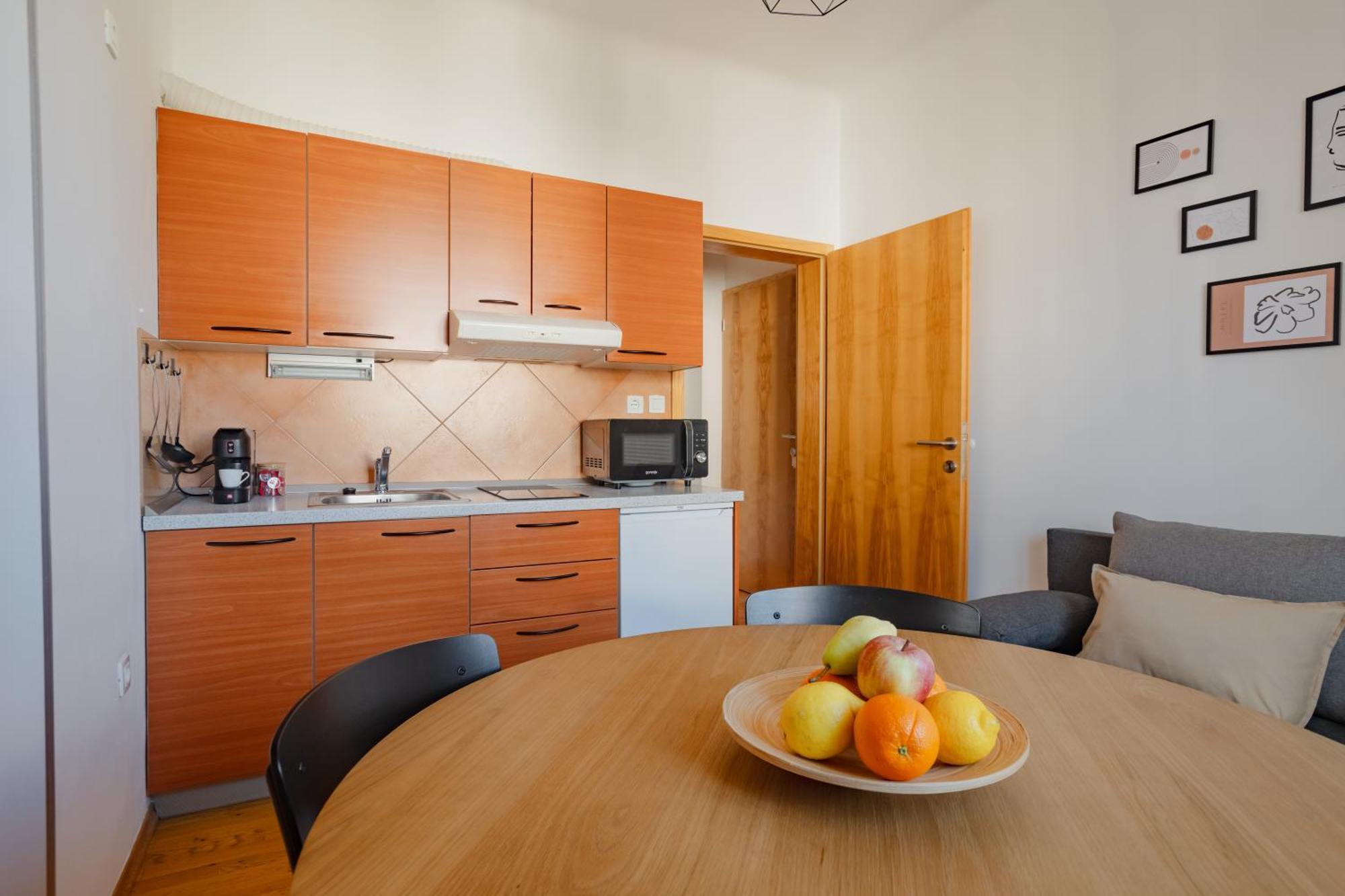 Vila Klara Apartments Ljubljana Kültér fotó