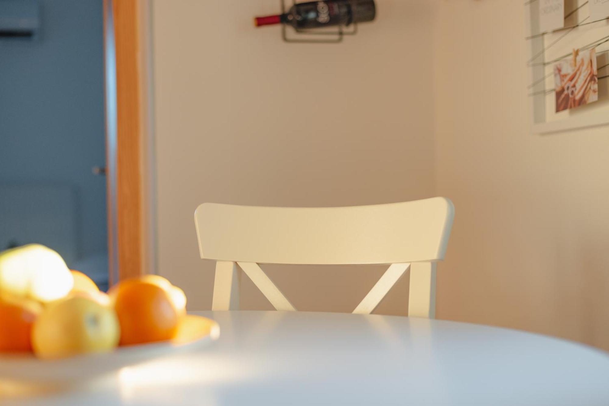 Vila Klara Apartments Ljubljana Kültér fotó