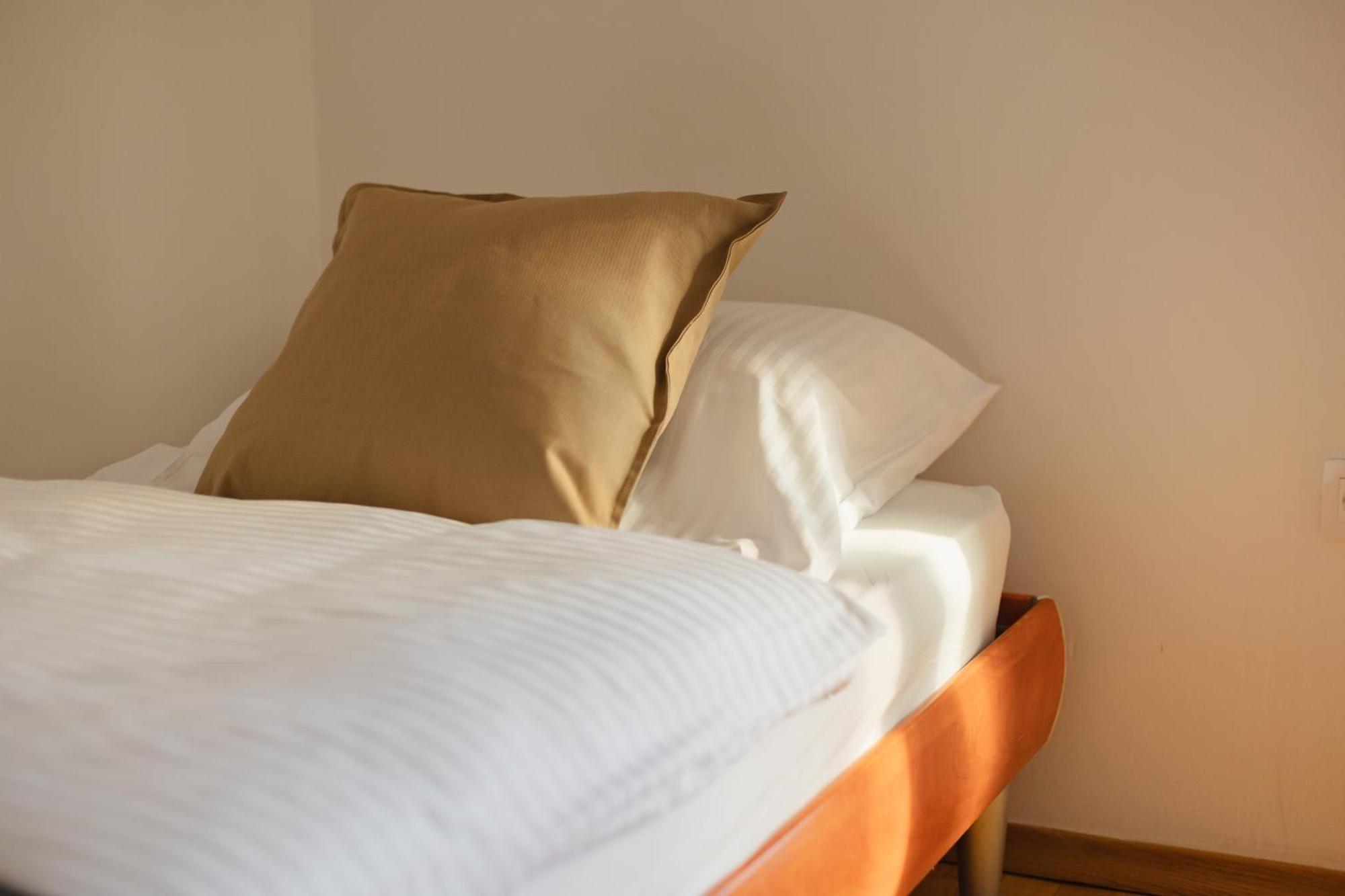 Vila Klara Apartments Ljubljana Kültér fotó