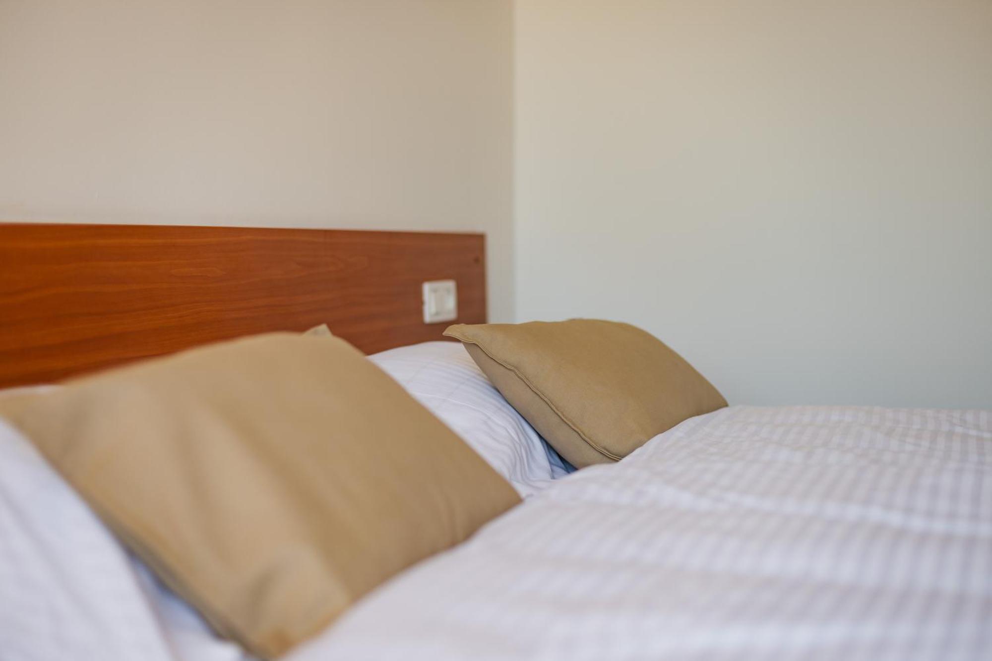 Vila Klara Apartments Ljubljana Kültér fotó