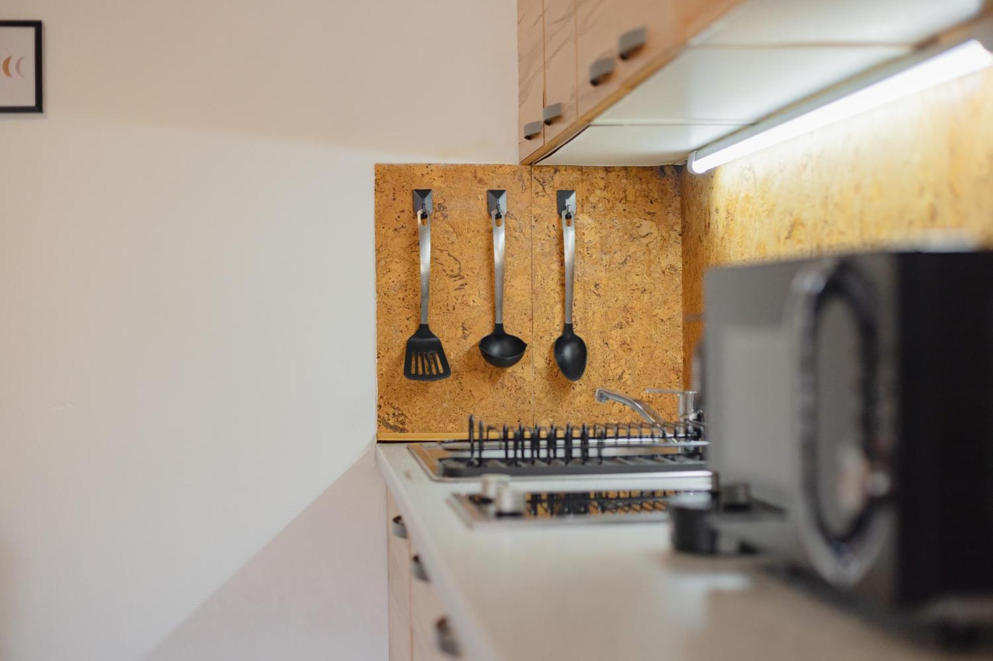 Vila Klara Apartments Ljubljana Kültér fotó