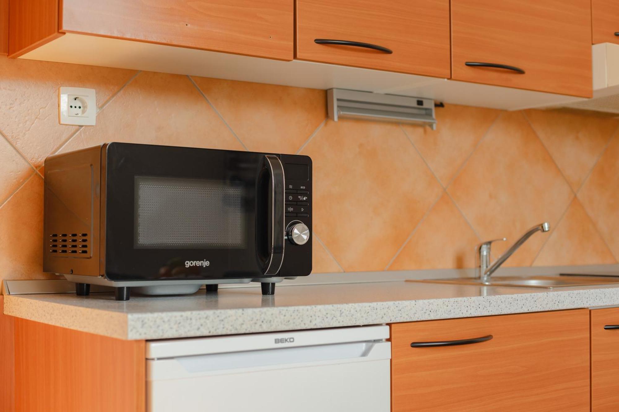 Vila Klara Apartments Ljubljana Kültér fotó
