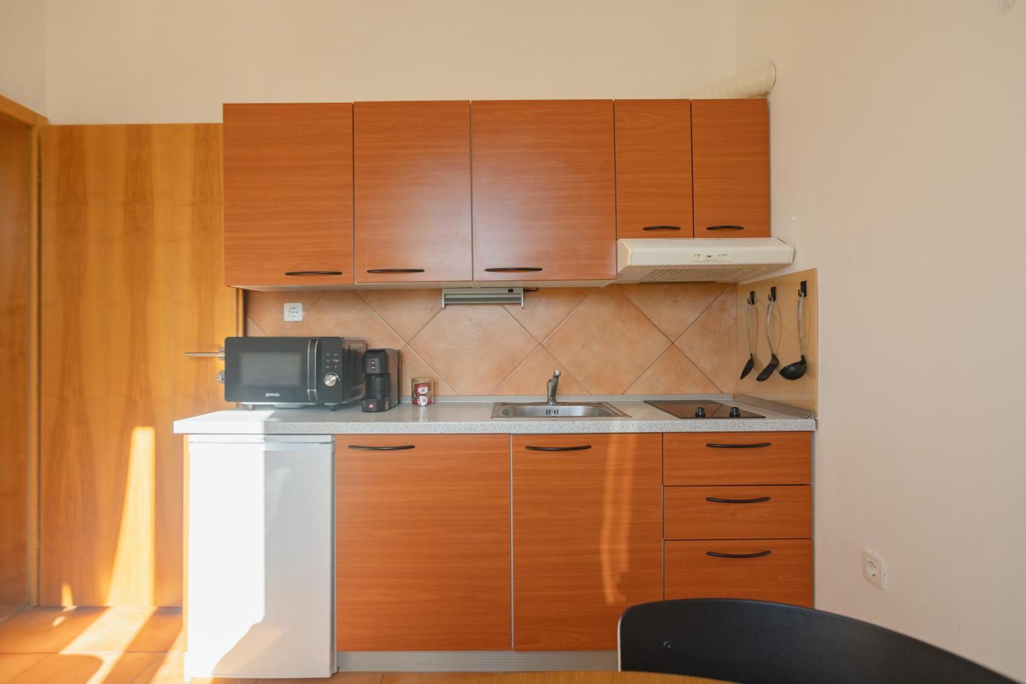 Vila Klara Apartments Ljubljana Kültér fotó